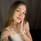katalina.mini avatar