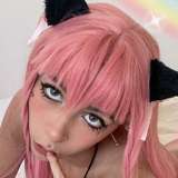 katanafilosa avatar