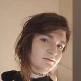 katarzynaflower avatar