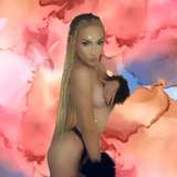 katbarbiee avatar