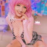 katceptionlive avatar