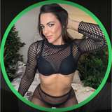 katd_xxx avatar