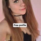 kate-sofiefree avatar