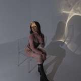 kate.courage avatar