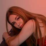 kate.fox avatar