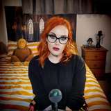 kate.sharon_truecrime avatar