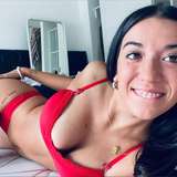 kate_987 avatar