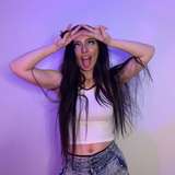 katefoxxy avatar