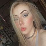 katelyn.moody avatar