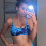 katerinafreaks avatar