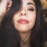 katesboudoir avatar