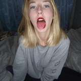 kateshy avatar