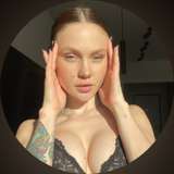 katevipp avatar