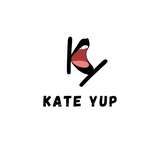 kateyup avatar