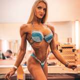 katharina_fitglam avatar