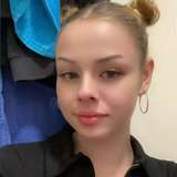 katharinaschmitt profile on onlyfans