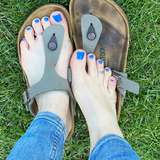 katherinas_sexy_feet avatar