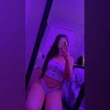 katherine-renae7 profile on onlyfans