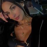 katherine.gomez profile on onlyfans