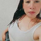 katherine_giuliana profile on onlyfans