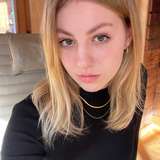katherinejacobs.xx profile on onlyfans