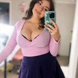 katherinepine profile on onlyfans