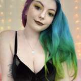 katherinepinefree profile on onlyfans