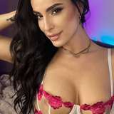 katherineyourlove profile on onlyfans