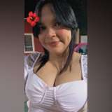 kathot18 avatar