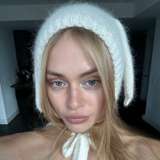 kathrynn profile on onlyfans