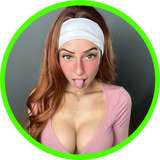 katie.bunny profile on onlyfans