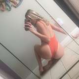 katie.six profile on onlyfans