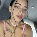 katie_doit avatar