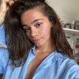 katie_ket profile on onlyfans