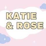 katieandrose profile on onlyfans