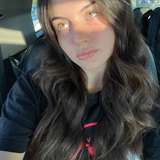 katiebaby12 avatar