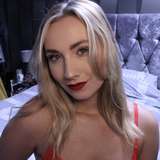 katiebeex profile on onlyfans