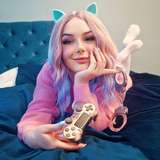 katiebl00m profile on onlyfans