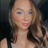 katieboo02 profile on onlyfans