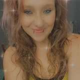 katiebugghdbic avatar