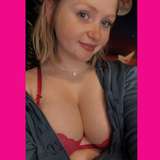 katieburps profile on onlyfans