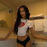 katiecai profile on onlyfans