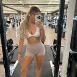 katiecarlyle18 profile on onlyfans