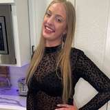katiediamonds111 profile on onlyfans