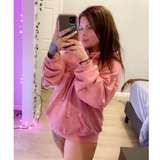 katiee0102 profile on onlyfans