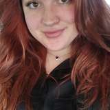 katieebug20 avatar