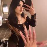 katieeramos profile on onlyfans