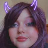katiefarts profile on onlyfans