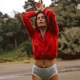 katieflood profile on onlyfans