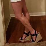 katiefreckles profile on onlyfans